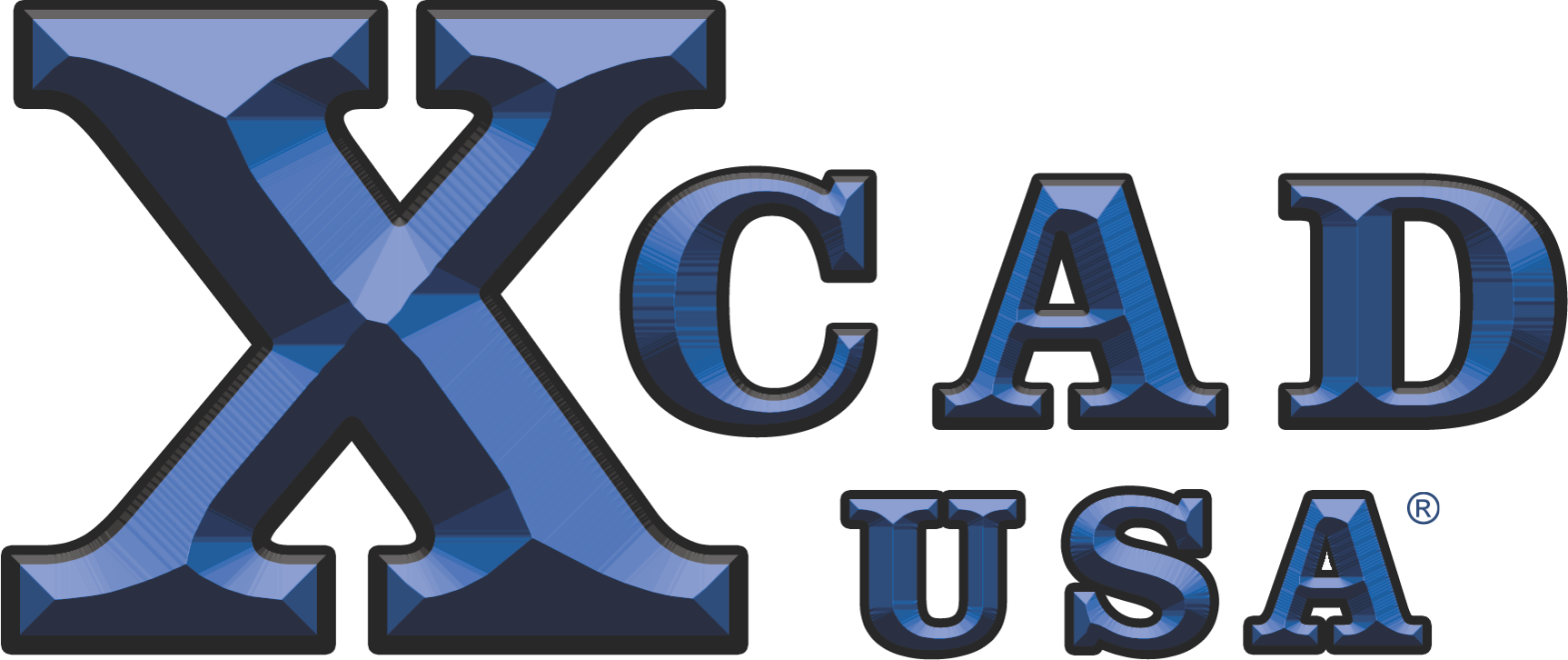 XCAD USA